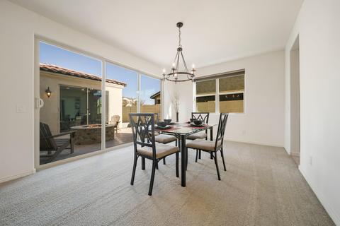 9649 E Tungsten Dr, Mesa, AZ 85212 photo 18