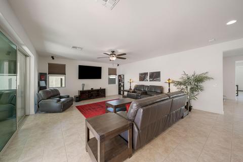 9649 E Tungsten Dr, Mesa, AZ 85212 photo 8