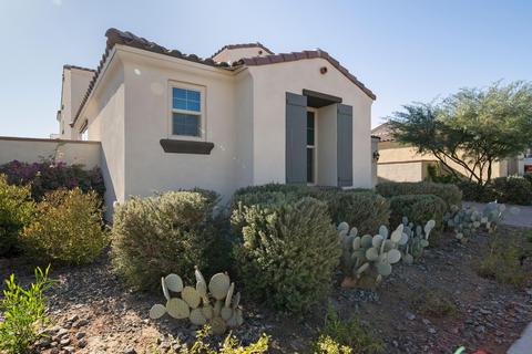 9649 E Tungsten Dr, Mesa, AZ 85212 photo 4