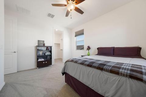 9649 E Tungsten Dr, Mesa, AZ 85212 photo 35