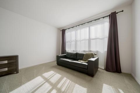 9649 E Tungsten Dr, Mesa, AZ 85212 photo 45