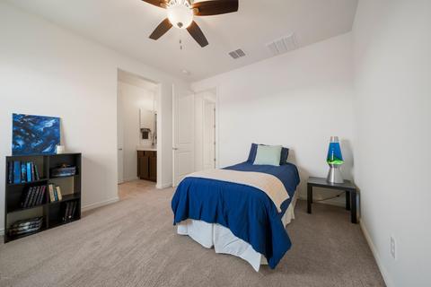 9649 E Tungsten Dr, Mesa, AZ 85212 photo 56