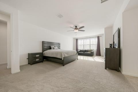 9649 E Tungsten Dr, Mesa, AZ 85212 photo 44