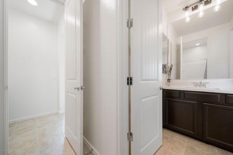 9649 E Tungsten Dr, Mesa, AZ 85212 photo 41