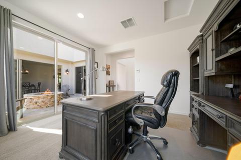 9649 E Tungsten Dr, Mesa, AZ 85212 photo 27