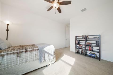 9649 E Tungsten Dr, Mesa, AZ 85212 photo 40