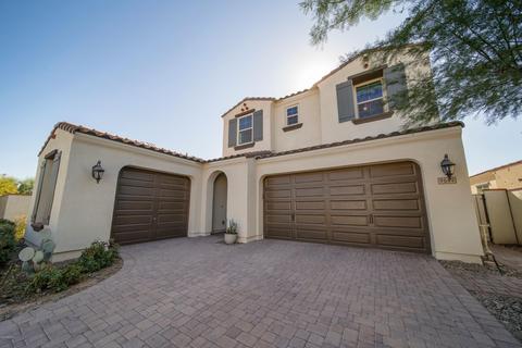 9649 E Tungsten Dr, Mesa, AZ 85212 photo 3