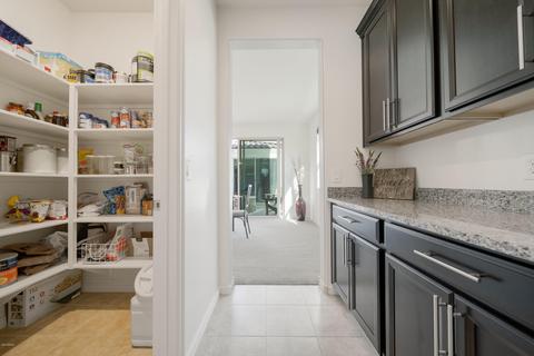 9649 E Tungsten Dr, Mesa, AZ 85212 photo 21