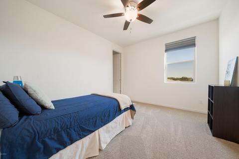 9649 E Tungsten Dr, Mesa, AZ 85212 photo 37