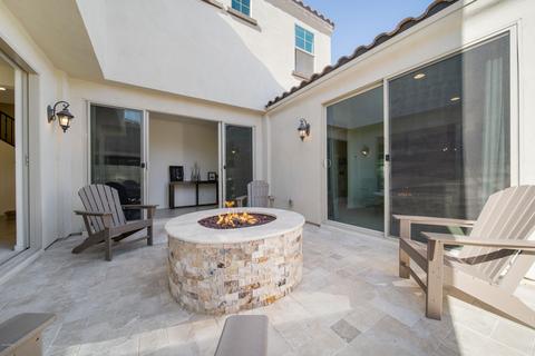 9649 E Tungsten Dr, Mesa, AZ 85212 photo 25