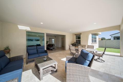 9649 E Tungsten Dr, Mesa, AZ 85212 photo 60
