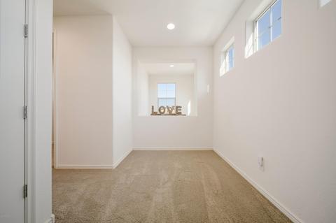 9649 E Tungsten Dr, Mesa, AZ 85212 photo 32