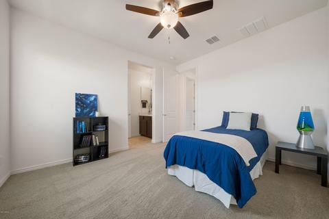 9649 E Tungsten Dr, Mesa, AZ 85212 photo 38
