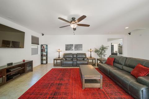 9649 E Tungsten Dr, Mesa, AZ 85212 photo 9