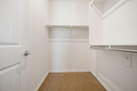 9649 E Tungsten Dr, Mesa, AZ 85212 photo 36