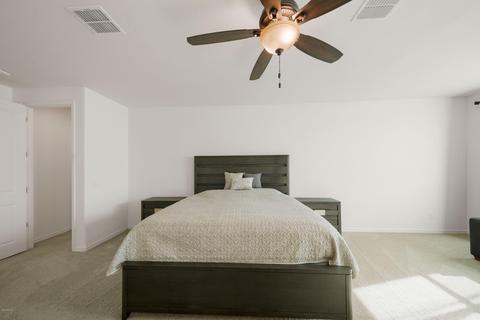 9649 E Tungsten Dr, Mesa, AZ 85212 photo 49