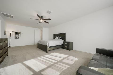 9649 E Tungsten Dr, Mesa, AZ 85212 photo 46