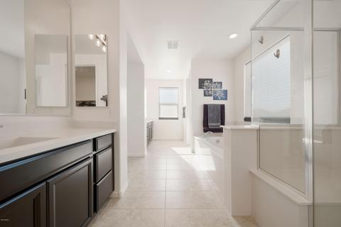 9649 E Tungsten Dr, Mesa, AZ 85212 photo 55