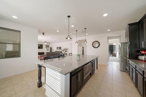 9649 E Tungsten Dr, Mesa, AZ 85212 photo 14