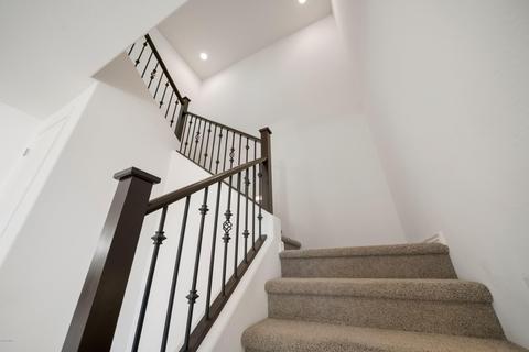 9649 E Tungsten Dr, Mesa, AZ 85212 photo 19