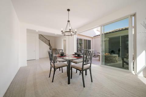9649 E Tungsten Dr, Mesa, AZ 85212 photo 22