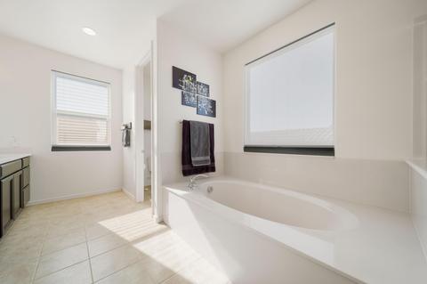 9649 E Tungsten Dr, Mesa, AZ 85212 photo 53
