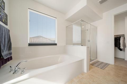 9649 E Tungsten Dr, Mesa, AZ 85212 photo 52
