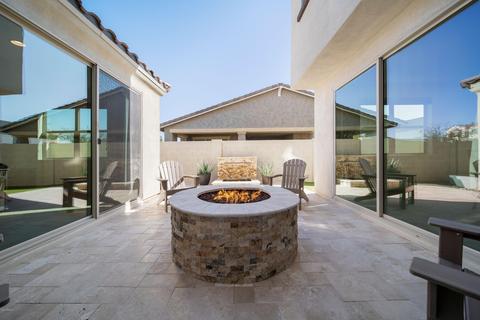 9649 E Tungsten Dr, Mesa, AZ 85212 photo 23