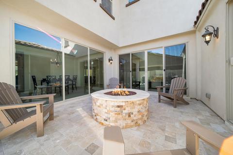 9649 E Tungsten Dr, Mesa, AZ 85212 photo 24