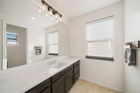 9649 E Tungsten Dr, Mesa, AZ 85212 photo 51