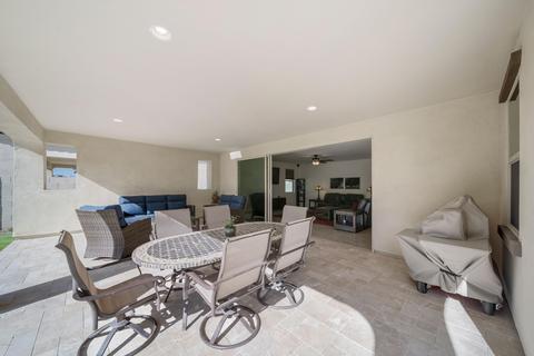 9649 E Tungsten Dr, Mesa, AZ 85212 photo 58