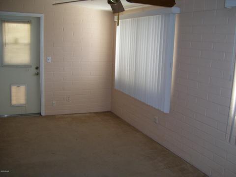 4615 Enid Ave, Mesa, AZ 85206 photo 10