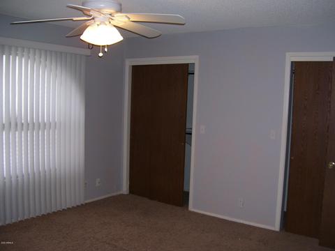 4615 Enid Ave, Mesa, AZ 85206 photo 14