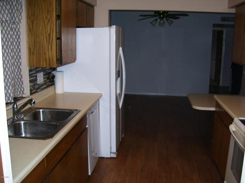 4615 Enid Ave, Mesa, AZ 85206 photo 9