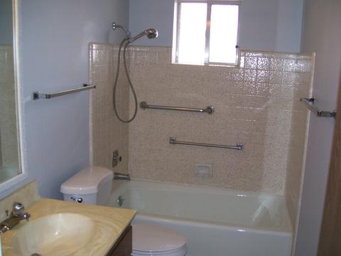 4615 Enid Ave, Mesa, AZ 85206 photo 11