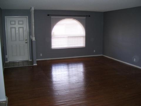 4615 Enid Ave, Mesa, AZ 85206 photo 7