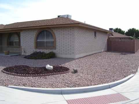 4615 Enid Ave, Mesa, AZ 85206 photo 3