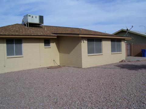 4615 Enid Ave, Mesa, AZ 85206 photo 20