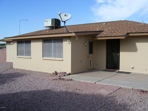 4615 Enid Ave, Mesa, AZ 85206 photo 19