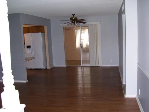 4615 Enid Ave, Mesa, AZ 85206 photo 5