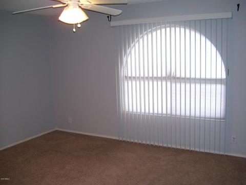 4615 Enid Ave, Mesa, AZ 85206 photo 13