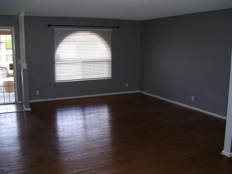 4615 Enid Ave, Mesa, AZ 85206 photo 6