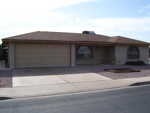 4615 Enid Ave, Mesa, AZ 85206 photo 1