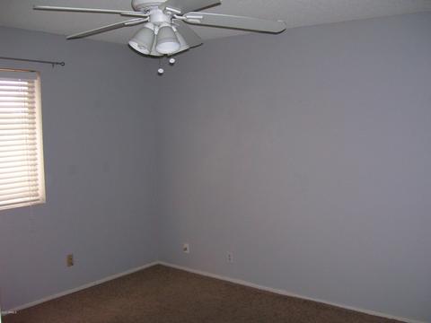 4615 Enid Ave, Mesa, AZ 85206 photo 12