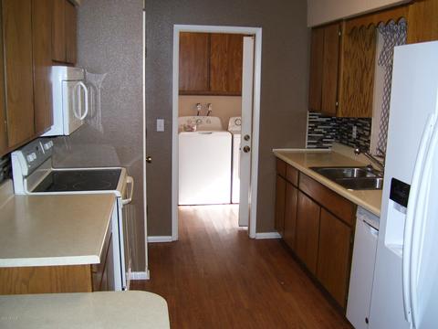 4615 Enid Ave, Mesa, AZ 85206 photo 8