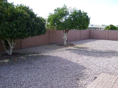 4615 Enid Ave, Mesa, AZ 85206 photo 18