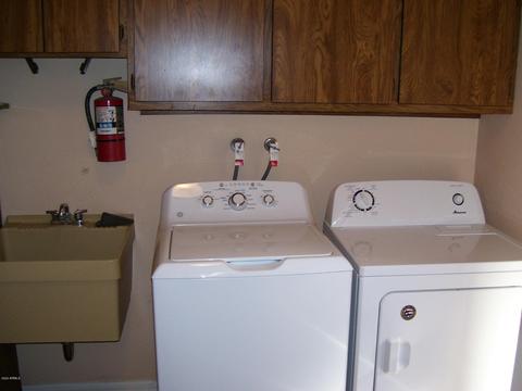 4615 Enid Ave, Mesa, AZ 85206 photo 17