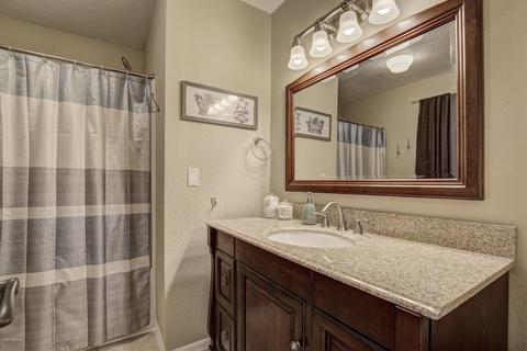 596 N Valley Rd, Payson, AZ 85541 photo 22