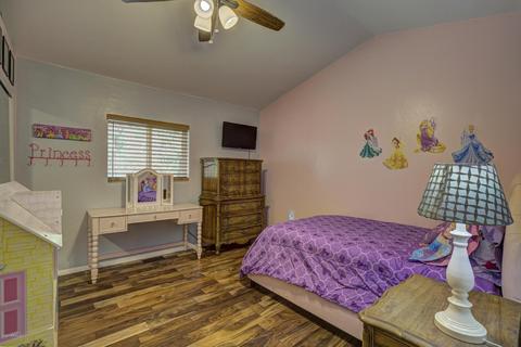 596 N Valley Rd, Payson, AZ 85541 photo 25