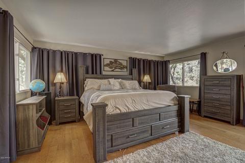 596 N Valley Rd, Payson, AZ 85541 photo 18